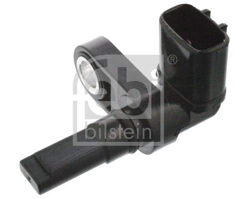 FEBI BILSTEIN 106960 Sensore, N° giri ruota-Sensore, N° giri ruota-Ricambi Euro