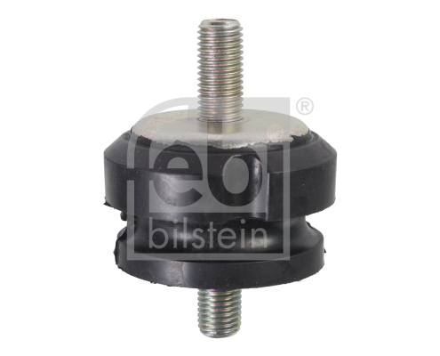 FEBI BILSTEIN 106969 Supporto, Radiatore-Supporto, Radiatore-Ricambi Euro