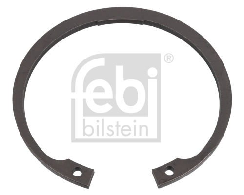 FEBI BILSTEIN 106971 Sicherungsring