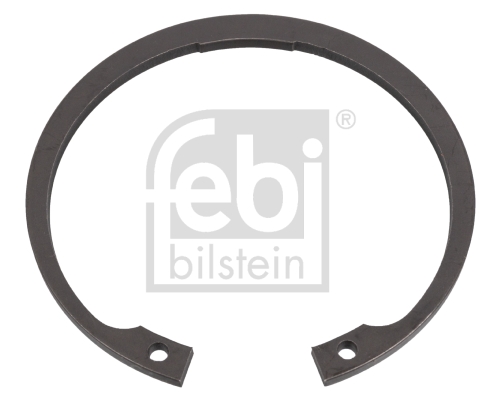 FEBI BILSTEIN 106971 Anello di fermo