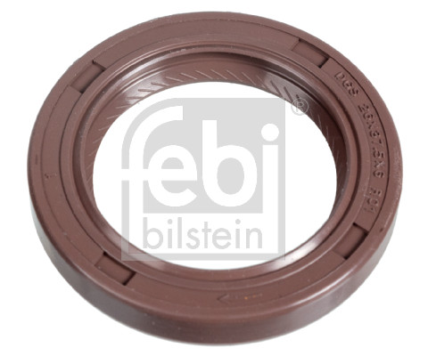 FEBI BILSTEIN 106998 Paraolio, Albero a gomiti