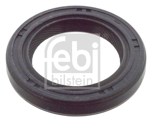 FEBI BILSTEIN 107005 Paraolio, Albero a gomiti