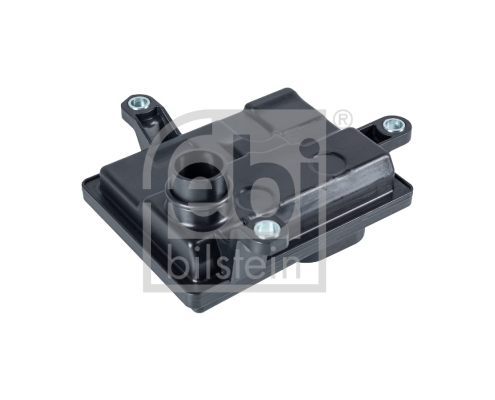 FEBI BILSTEIN 107008 Hydraulikkfilter, automatikk