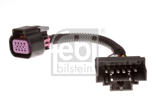 FEBI BILSTEIN 107051 Kit riparazione cavi, Luce posteriore