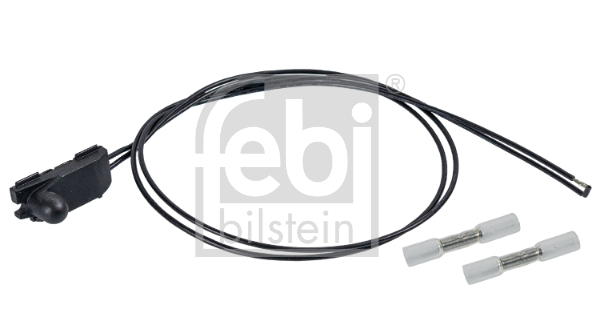 FEBI BILSTEIN 107141...