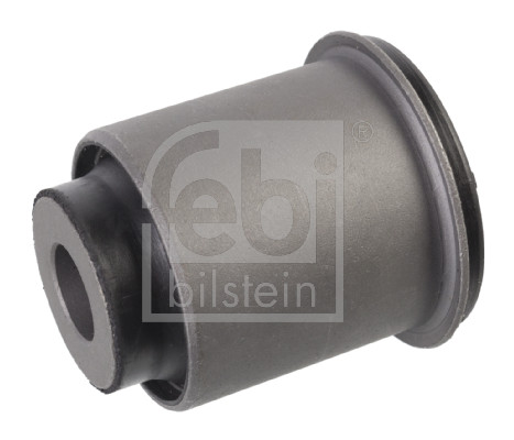 FEBI BILSTEIN 107157...