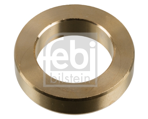 FEBI BILSTEIN 107163 Buchse, Schaltstange