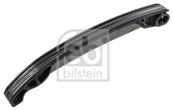 FEBI BILSTEIN 107165 Pattino, Catena distribuzione