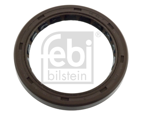 FEBI BILSTEIN 107173 Paraolio, Albero a gomiti