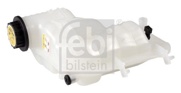 FEBI BILSTEIN 107178 Vas de...