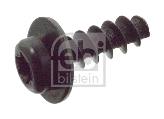 FEBI BILSTEIN 107188 Bullone/Vite