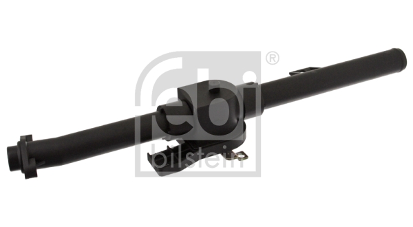 FEBI BILSTEIN 107192...