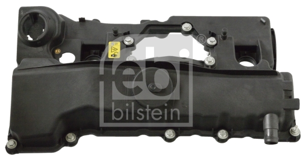 FEBI BILSTEIN 107199 Copritestata