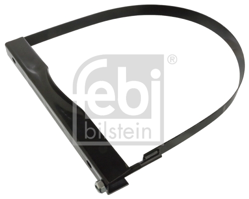 FEBI BILSTEIN 107205...