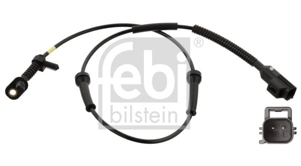 FEBI BILSTEIN 107212...