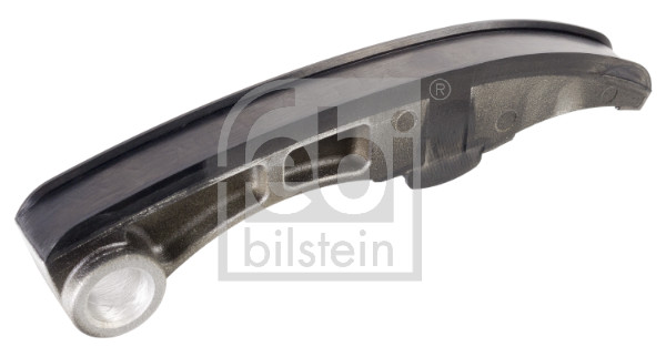 FEBI BILSTEIN 107262 Pattino, Catena distribuzione