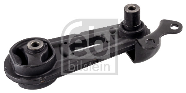 FEBI BILSTEIN 107271 Sospensione, Motore