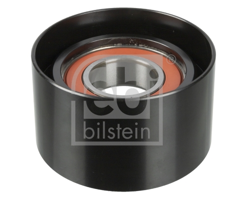 FEBI BILSTEIN 107282 Galoppino/Guidacinghia, Cinghia Poly-V