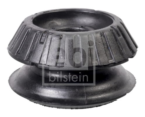 FEBI BILSTEIN 107287 Supporto ammortizzatore a molla-Supporto ammortizzatore a molla-Ricambi Euro