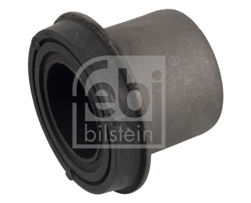 FEBI BILSTEIN 107306 Buchse, Fahrerhauslagerung