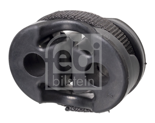 FEBI BILSTEIN 107313...