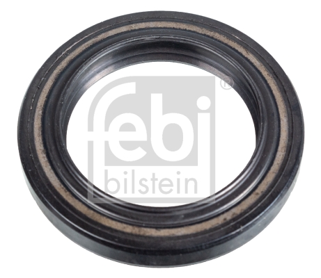 FEBI BILSTEIN 107315 Anello di tenuta