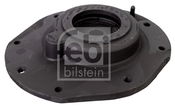 FEBI BILSTEIN 10732 Supporto ammortizzatore a molla