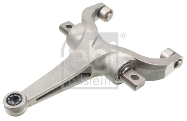 FEBI BILSTEIN 107333 Ausrückgabel, Kupplung