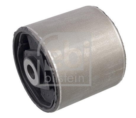 FEBI BILSTEIN 107344 Supporto, Molla a balestra