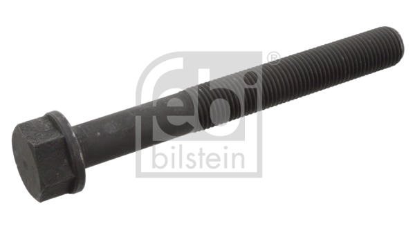 FEBI BILSTEIN 10734 Surub