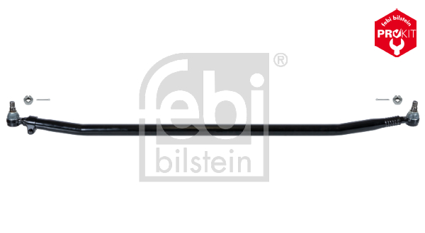 FEBI BILSTEIN 107354...