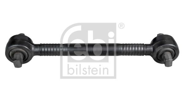 FEBI BILSTEIN 107356 Braccio oscillante, Sospensione ruota