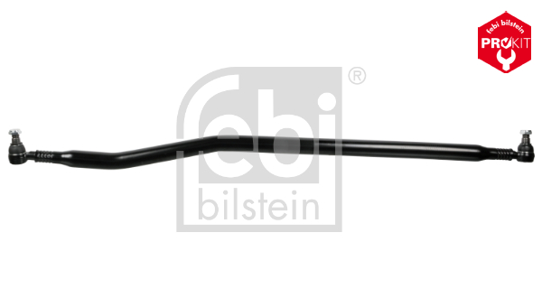FEBI BILSTEIN 107357 ProKit Lenkstange