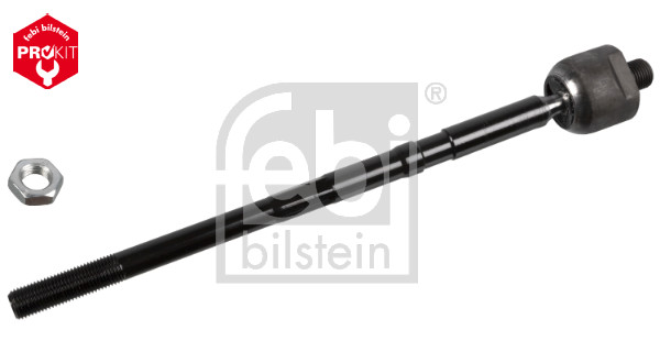 FEBI BILSTEIN 107366 Giunto...