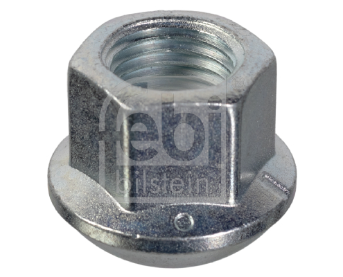 FEBI BILSTEIN 107367 Mutter