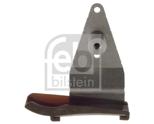 FEBI BILSTEIN 107374 Pattino, Catena distribuzione