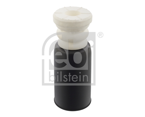 FEBI BILSTEIN 107378...