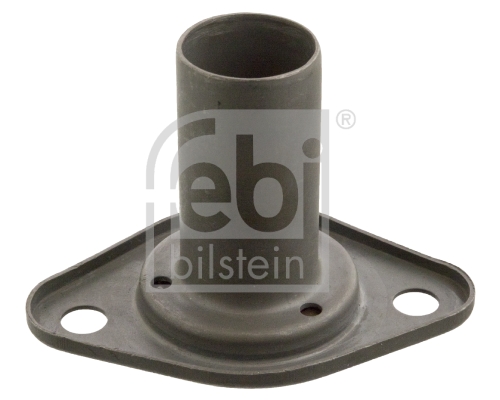 FEBI BILSTEIN 107379 Manicotto di guida, Frizione-Manicotto di guida, Frizione-Ricambi Euro