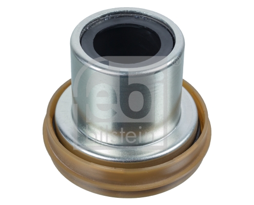 FEBI BILSTEIN 107408 Cuscinetto, Fuso a snodo