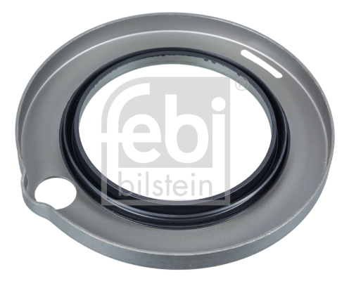 FEBI BILSTEIN 107413...