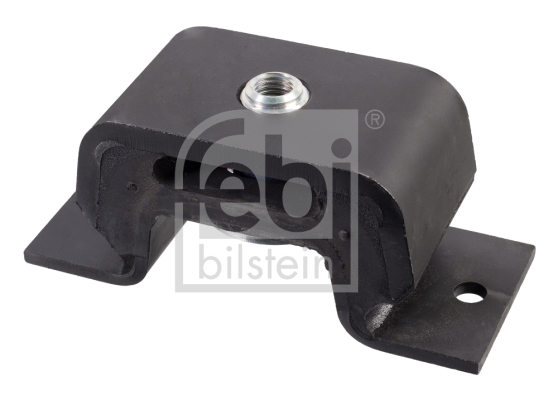 FEBI BILSTEIN 107431 Sospensione, Motore-Sospensione, Motore-Ricambi Euro