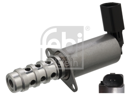 FEBI BILSTEIN 107437 Ridici...