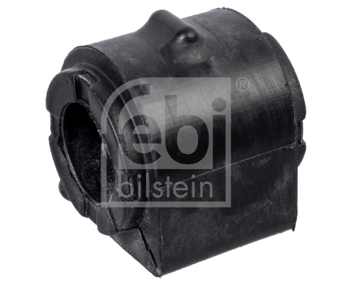 FEBI BILSTEIN 107461 Bucsa,...