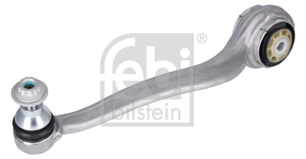 FEBI BILSTEIN 107472 Braccio oscillante, Sospensione ruota