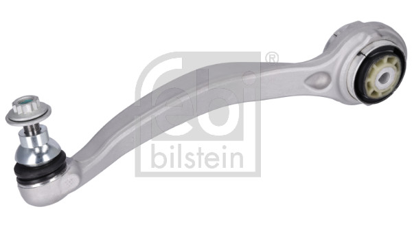 FEBI BILSTEIN 107473 Braccio oscillante, Sospensione ruota