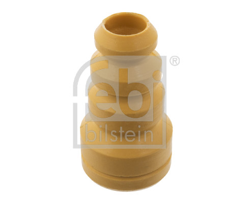 FEBI BILSTEIN 107478...