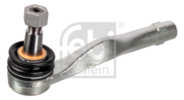 FEBI BILSTEIN 107494 Cap de...