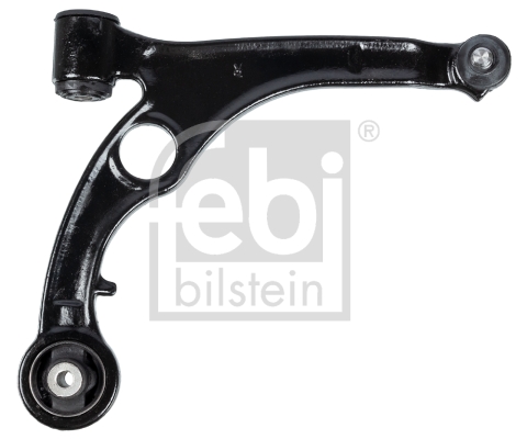 FEBI BILSTEIN 107528 Brat,...