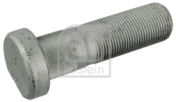 FEBI BILSTEIN 107534 Bullone ruota