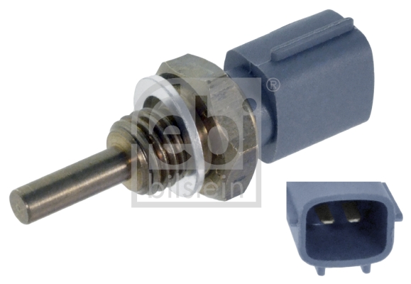 FEBI BILSTEIN 107542 Sensor, Kühlmitteltemperatur